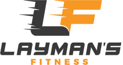Layman's Fitness